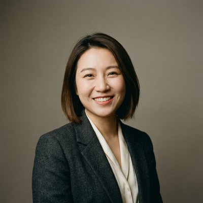 里番网制片总监苏婉清