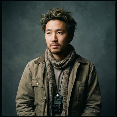 里番网首席摄影师赵天宇