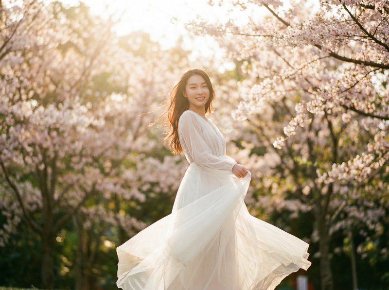 里番网原创影视写真教程