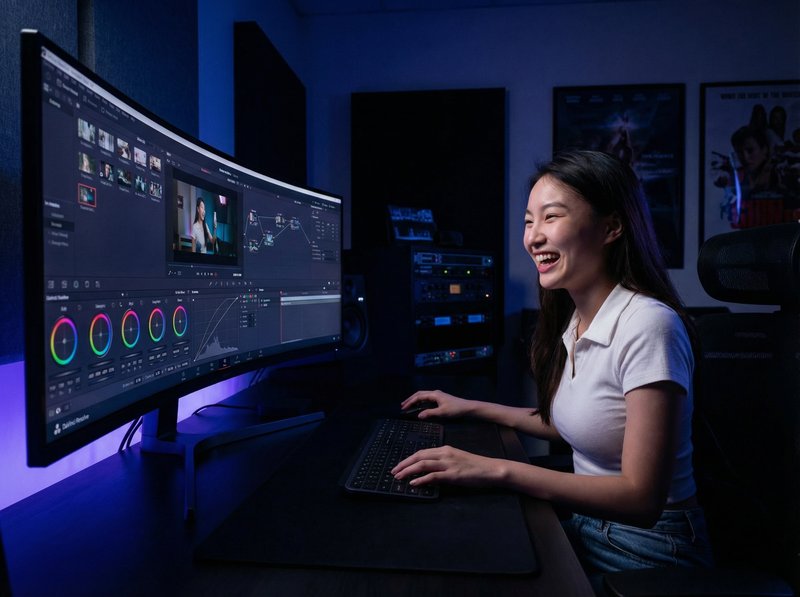 里番网传媒AI技术爆料传媒教程